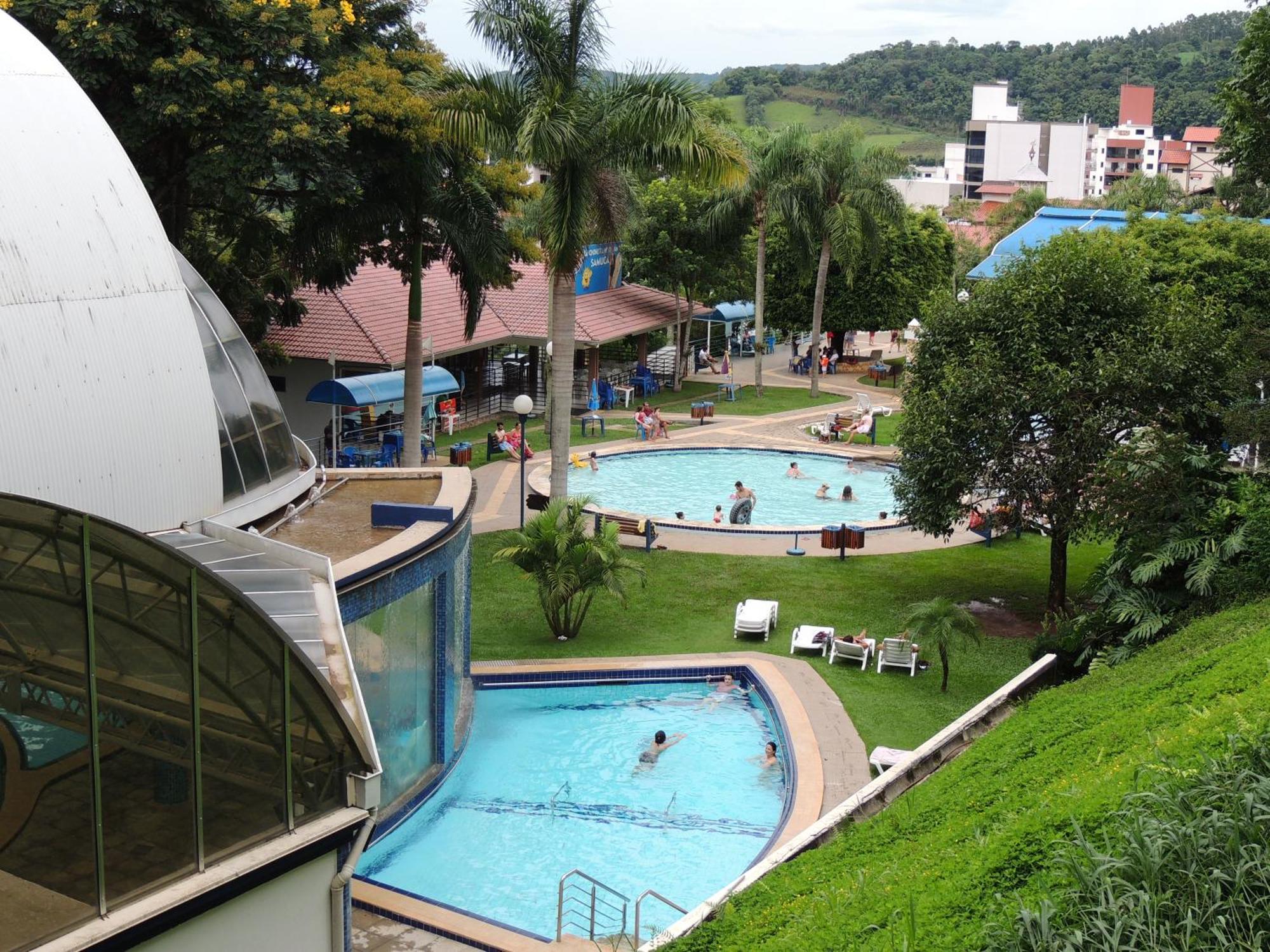 Na Morada Do Sol Apartment *